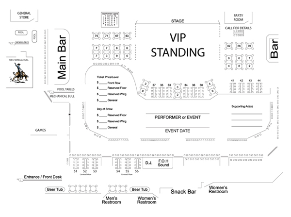 concert-seating-8-seconds-saloon