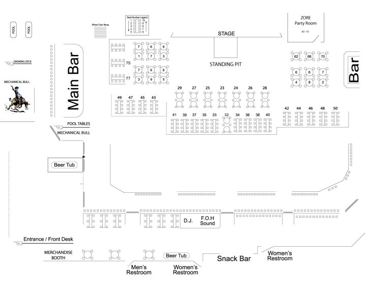 seating-charts-8-seconds-saloon